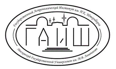 гаиш